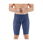 TYR Men's Lapped Jammer