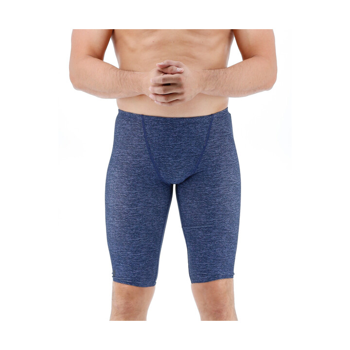 TYR Men's Lapped Jammer product image