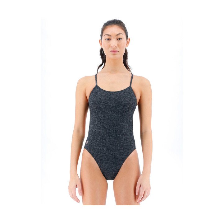 TYR Women's Lapped Cutoutfit Swimsuit product image