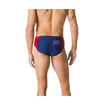Speedo Spark Splice Endurance+ Brief Male BCH
