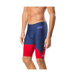 Speedo Spark Splice Endurance+ Jammer Male BCH