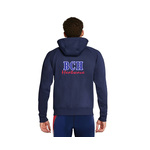 Speedo Male Team Jacket BCH