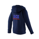 Speedo Youth Team Jacket BCH
