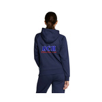 Speedo Female Team Jacket BCH