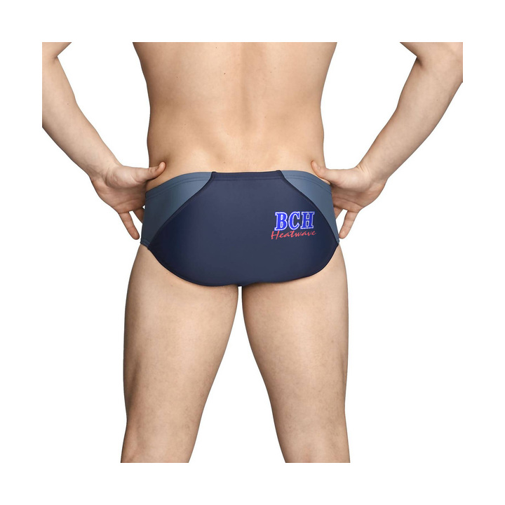 Speedo Powerflex Eco Tone Setter Brief Male BCH product image