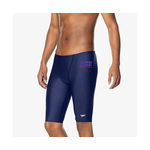 Speedo Hex Heat Jammer BCH