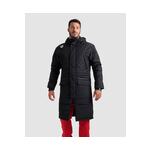 Arena Team Parka Solid product image
