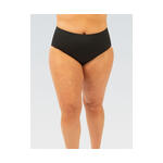 Dolfin Aquashape High-Waisted Brief