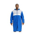 TYR Men's Parka