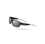 TYR Cortez HTS Sunglasses product image