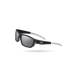 TYR Cortez HTS Sunglasses