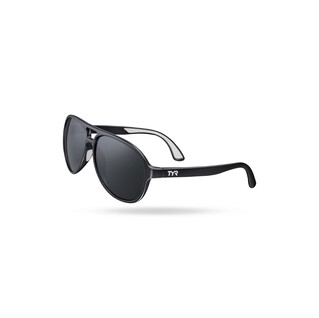 TYR GOLDENWEST AVIATORXL
