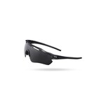 TYR HAYES HTS PERFORMANC product image