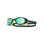 TYR SPEC OPS2.0 MIRRORED