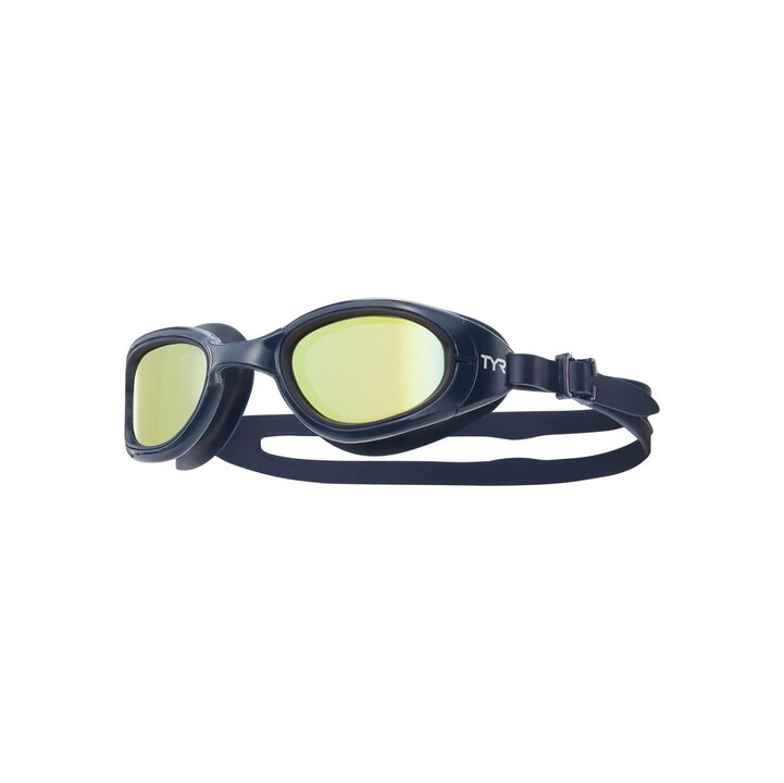 TYR SPEC OPS2.0 MIRRORED product image
