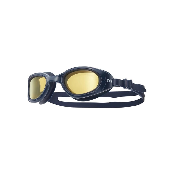 TYR SPEC OPS 2.0 POLARIZ product image