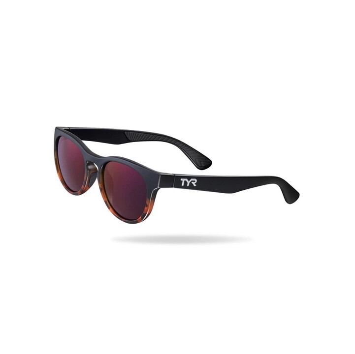 TYR ANCITA WOMENS LFSTYL product image