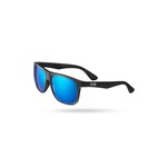 TYR APOLLO LFESTYL SUNGL