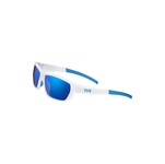 TYR Cortez HTS Sunglasses