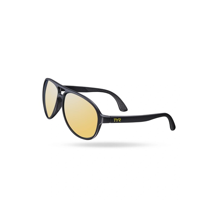 TYR GOLDENWEST AVIATORXL product image