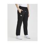 Arena Unisex Team Sports Panel Pant product image