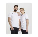 Arena Unisex Team T-shirt Panel product image