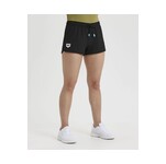 Arena Women's Team Shorts Solid product image