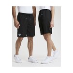 Arena Unisex Team Bermuda Pant product image