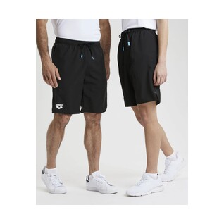 Arena Unisex Team Bermuda Pant