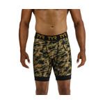 Tyr Terra Camo Comp Shrt product image