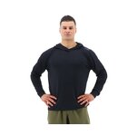 Tyr Sol Men Tech Hoodie product image