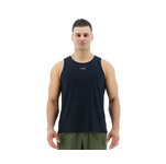 Tyr Sol Men'S Airtec Tnk product image