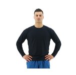 Tyr Sol Airtec L/S Tee product image
