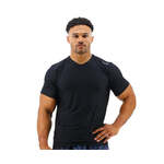Tyr Sol Men Airtech Tee