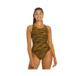 Tyr Fizzy Maxfit