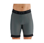 Tyr Sol Mens Comp Short