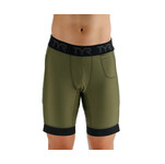 Tyr Sol Mens Comp Short