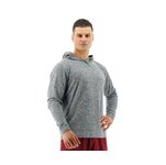 Tyr Sol Men Tech Hoodie