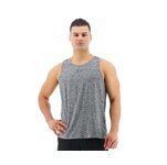 Tyr Sol Men'S Airtec Tnk product image