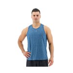 Tyr Sol Men'S Airtec Tnk