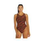 Tyr Fizzy Maxfit