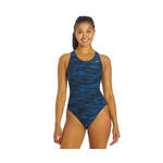 Tyr Fizzy Maxfit