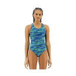 Tyr Fizzy Maxfit
