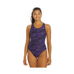 Tyr Fizzy Maxfit