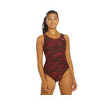 Tyr Fizzy Maxfit