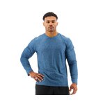 Tyr Sol Airtec L/S Tee