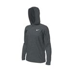 Nike Mens Explore Long Sleeve Hooded Hydroguard product image
