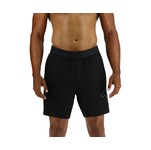 Tyr Solid Short Lined 7 product image