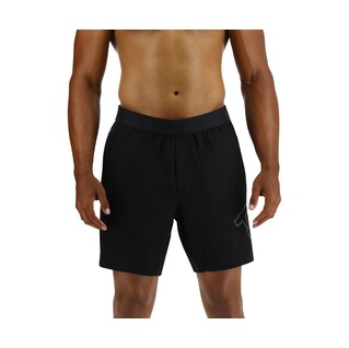 Tyr Solid Short Lined 7