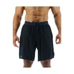 Tyr Sol Men Shrt Line 7